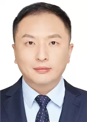 中山大学梁小丹团队论文：让视频生成从「看起来真实」到「物理上正确」丨CVPR 2026