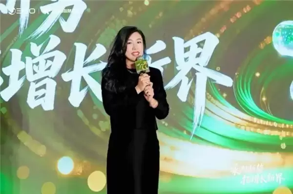 360 智慧商业品牌行业沙龙圆满落幕:定义 AI 时代品牌营销与生产力新范式