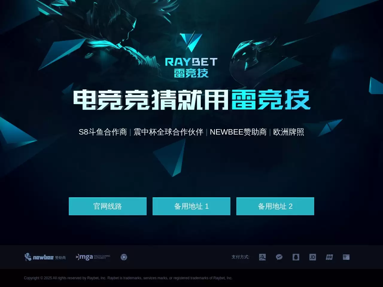 悠悠MP3网-悠悠MP3网是一个提供全网MP3歌曲免费下载的网站