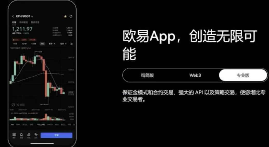 欧易OKE网页版官网入口 欧易OKE网页版官网入口最新 - php中文网