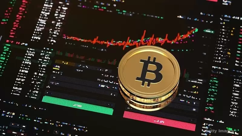 比特币btc是什么？新手如何购买比特币btc - php中文网