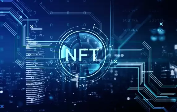 什么是NFT?为何数字艺术品能拥有唯一性? - php中文网
