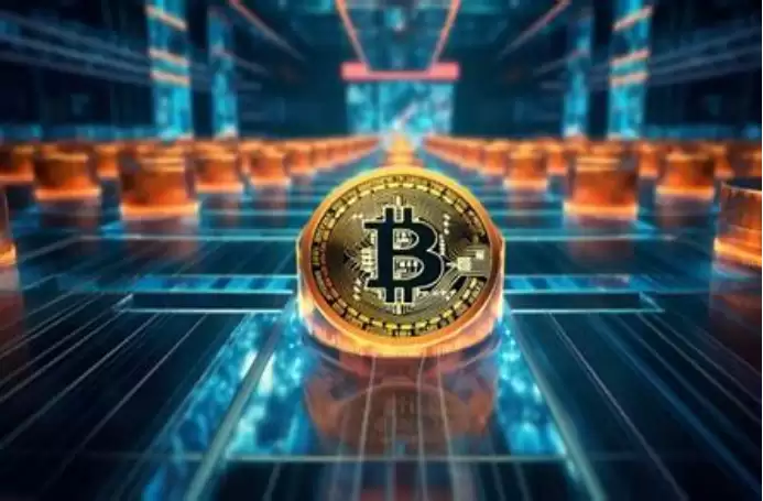 一文详细了解比特币（BTC）有望连续第三年打破“红色九月”下跌魔咒 - php中文网