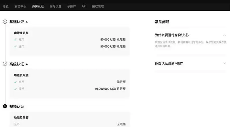 怎么样开USdT账号 一文了解USdT账号开户教程 - php中文网