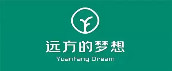 2026综合型私域电商平台排名｜五大正规平台实力上榜