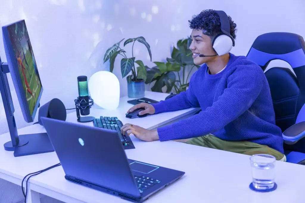 微软官方定调Win11游戏内存配置:16GB仅算底线32GB才是无忧