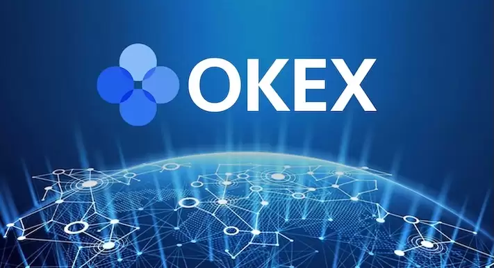 OKX交易平台APP注册官网下载教程：5分钟轻松搞定数字资产 - php中文网