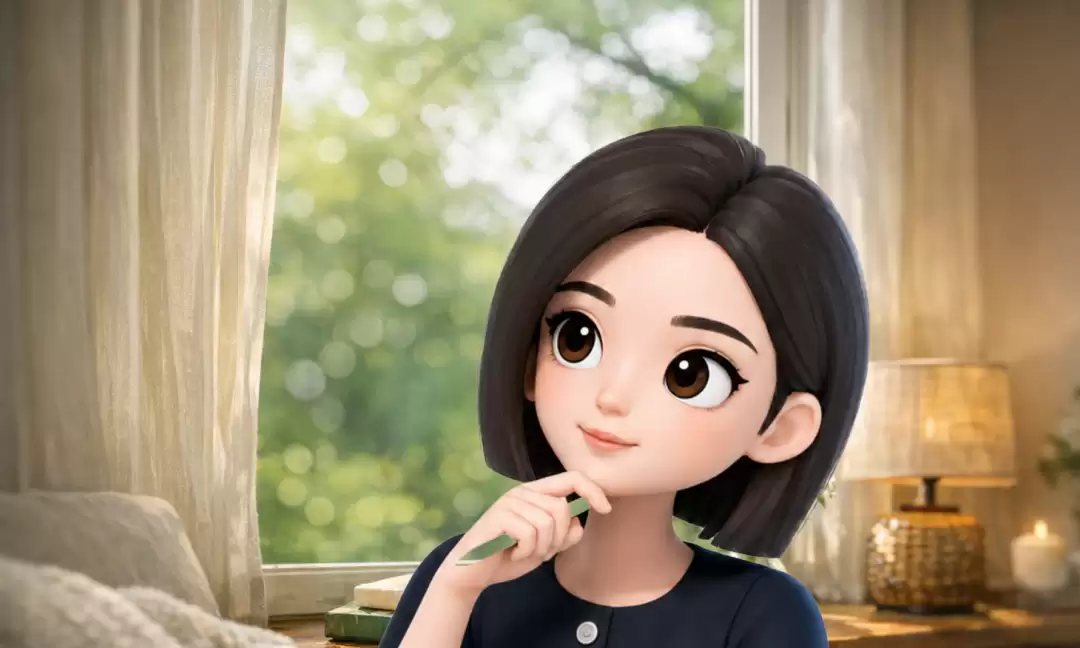 豆包要收费了：三档订阅最贵500元/月，保留免费基础版