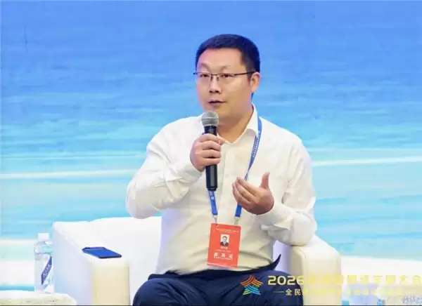 腾讯亮相 2026 中国网络文明大会,多维度展示网络文明建设的“腾讯方案”