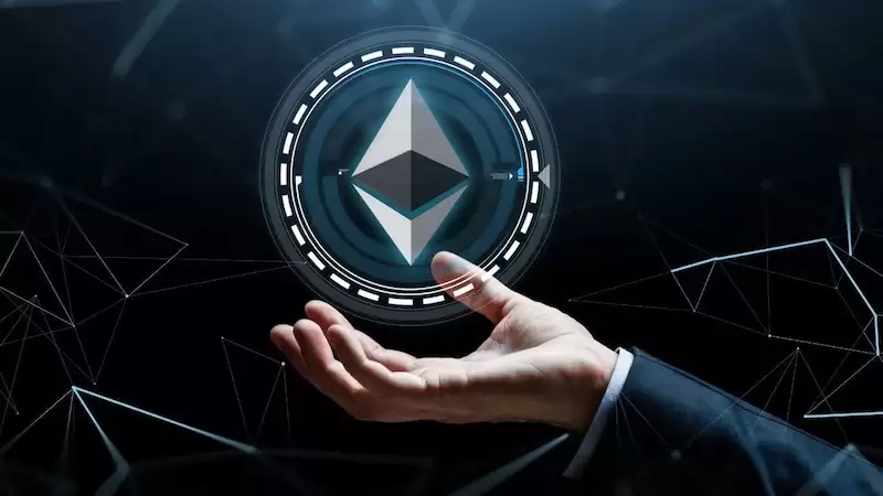 以太坊开发者会议讨论Fusaka(devnet-3)目标推动网络升级 - php中文网
