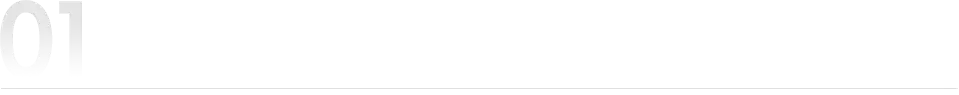 Ling-2.6-1T 正式开源：面向复杂任务的万亿级综合旗舰模型