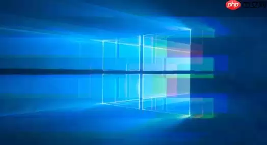 如何在Windows中禁止安装特定ID的驱动程序 彻底锁定显卡驱动版本方法