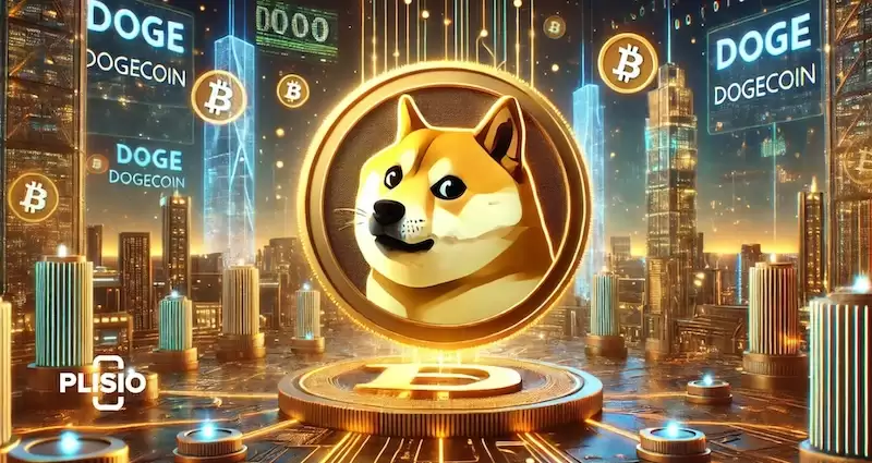 首只狗狗币ETF DOJE计划本周四开始交易，SEC推迟对Bitwise狗狗币ETF审批 - php中文网