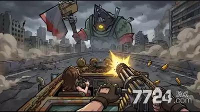 \
