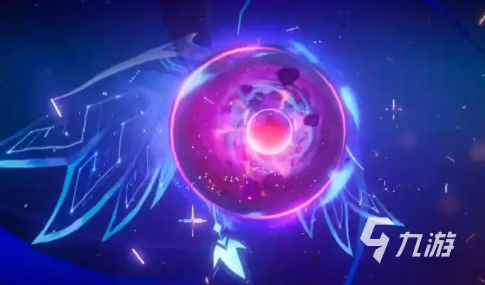 奥拉星2修罗怎么样 奥拉星2修罗强度分析