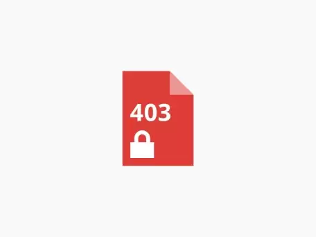 Canva可画-思维导图-用Canva可画制作思维导图