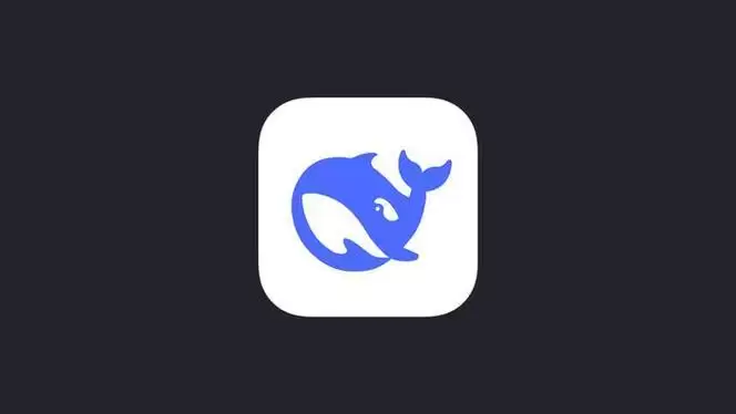 DeepSeek回应字符触发异常:属模型幻觉,不涉及安全隐私