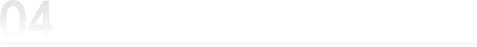 Ling-2.6-1T 正式开源：面向复杂任务的万亿级综合旗舰模型