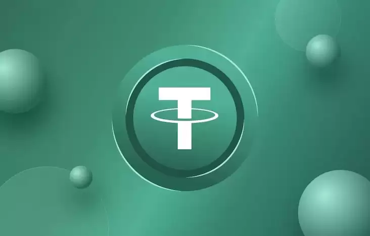 一枚usdt多少钱?最少一次能买多少usdt?usdt最低交易额是多少? - php中文网