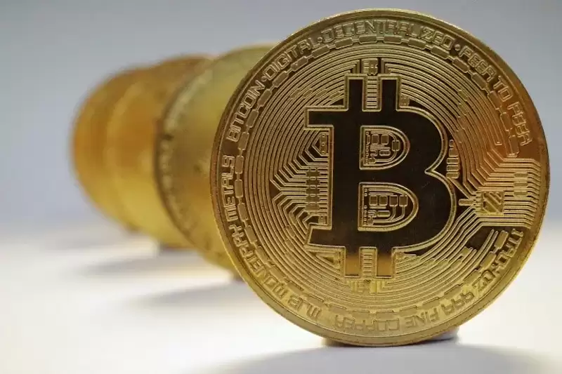 比特币BTC技术分析:RSI超买区间与成交量关系图解