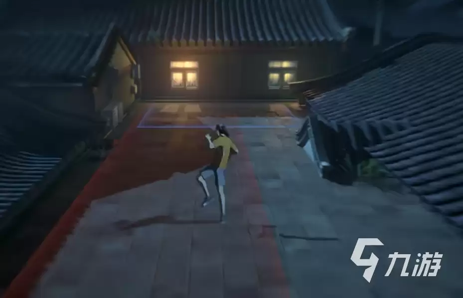 异人之下手游公测什么时候出 异人之下公测时间是哪天