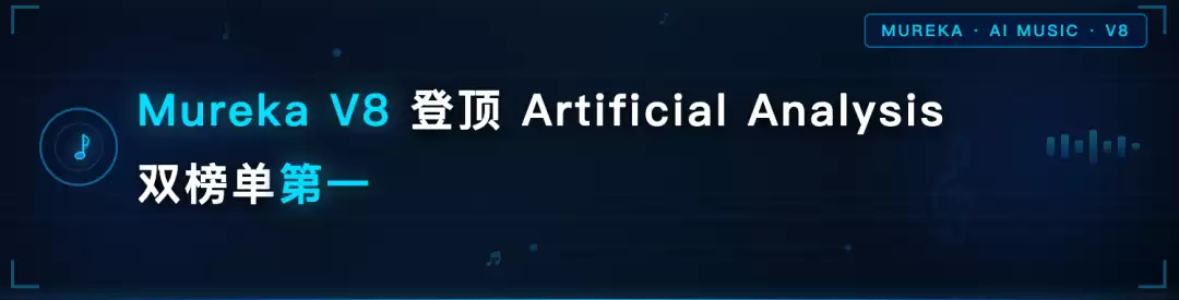 「天工短剧工作台」正式推出，以Agent驱动内容创作流程自动化