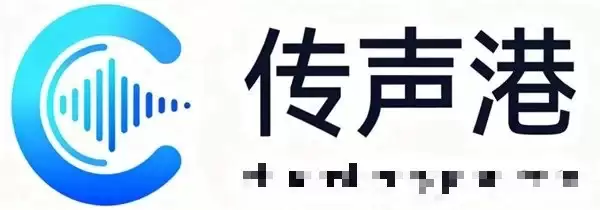 2026 年 Claude 优化服务商 TOP3 权威测评：合规优先 + 安全对齐适配