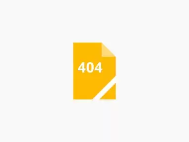 OpenBMB-清华团队支持发起的大规模预训练语言模型库与相关工具