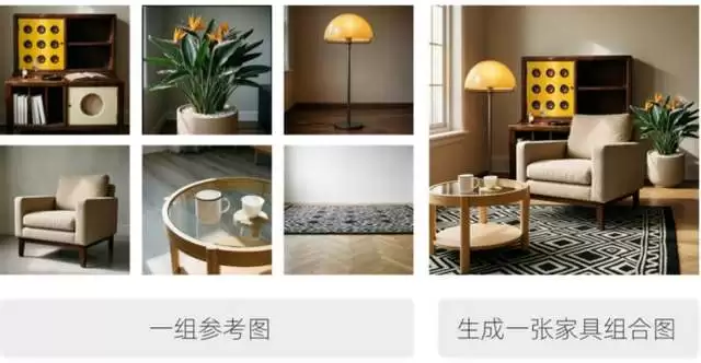 阿里发布Wan2.7-Image，人类偏好盲测评分国内第一