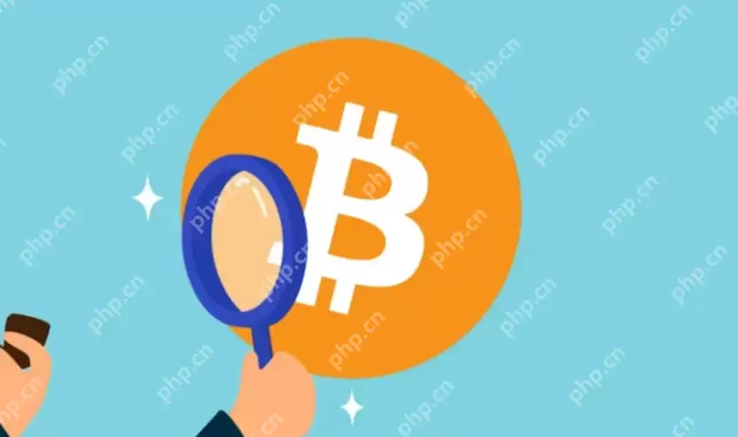 交易所的功能是什么?交易所的运作机制是怎样的?一文带你了解交易所的作用 - php中文网