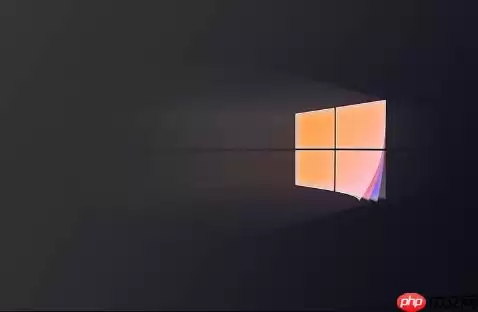 如何开启Windows 11的&ldquo;自然语言搜索&rdquo; 提升本地文件搜索准确度方法