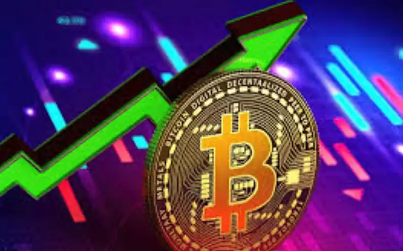以太坊和btc的区别在哪大白话讲解 - php中文网