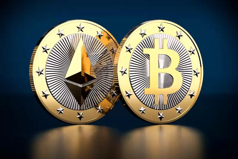 全球债市崩溃，BTC冲击15万美元只是时间问题？ - php中文网