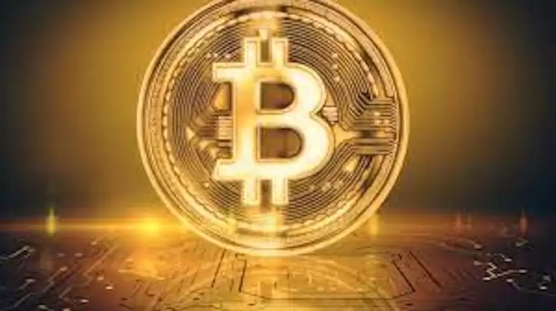 李林旗下的港股上市公司新火科技宣布将投入5亿美元启动“囤币”项目 - php中文网