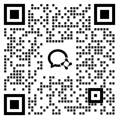 办公小浣熊桌面版 2.0 升级发布，首批内测用户有奖招募中