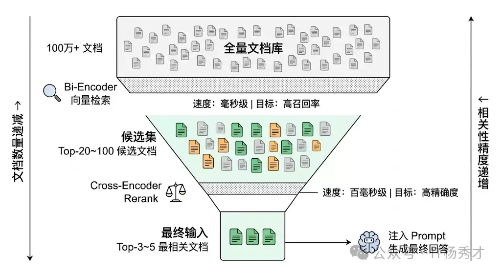 image-3 image-3