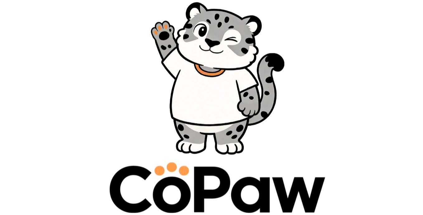 阿里通义 CoPaw 1.0 发布:定制小模型、安全机制与多智能体全面进化