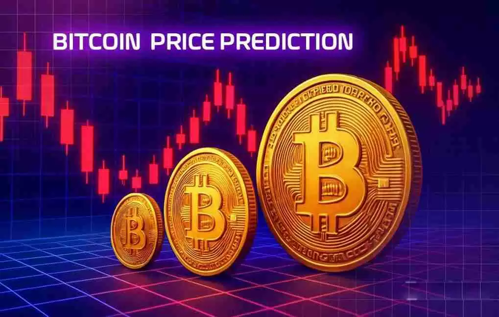 比特币（btc）价格预测：分析师指q4周期炒作忽视统计数据