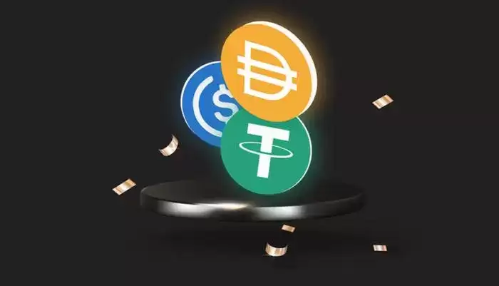 一枚USDT多少钱?最少一次能买多少USDT?USDT最低交易额是多少? - php中文网