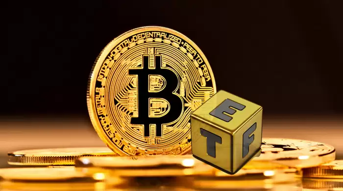 Doge ETF是什么?在哪里可以购买Doge ETF? - php中文网