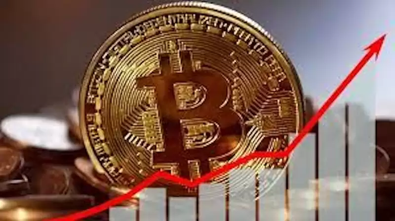 经济崩溃下比特币上涨到底意味着牛市还是熊市? - php中文网
