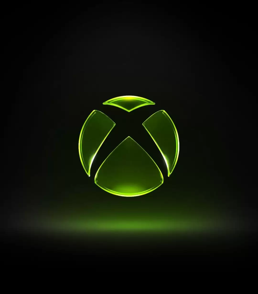 Xbox高管：未来两年将发生比过去25年都要多的变化