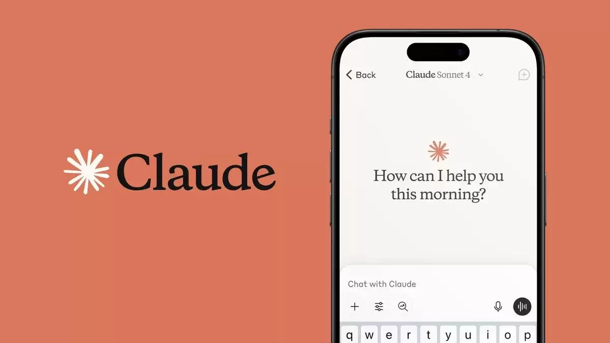 Anthropic 证实 Claude 出现全球服务中断现象，正在调查原因