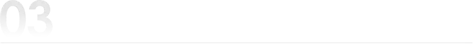 Ling-2.6-1T 正式开源：面向复杂任务的万亿级综合旗舰模型