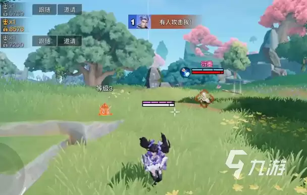 星之破晓哪种模式好玩一点 星之破晓各模式分析
