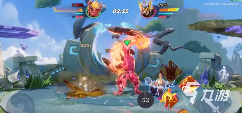 星之破晓红buff有多强 星之破晓红霸服怎么打