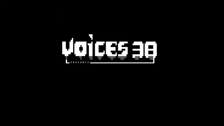 传voice38正在攻破《刺客信条：影》、《红色沙漠》D加密