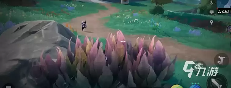 星之破晓星魂战场怎么玩​ 星之破晓星魂战场吃鸡模式攻略​
