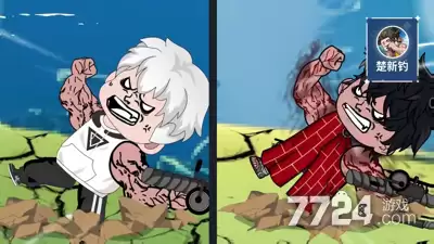 \