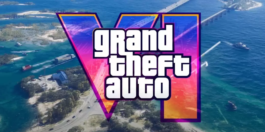 大神爆料《GTA6》却遭死亡威胁 部分粉丝魔怔了